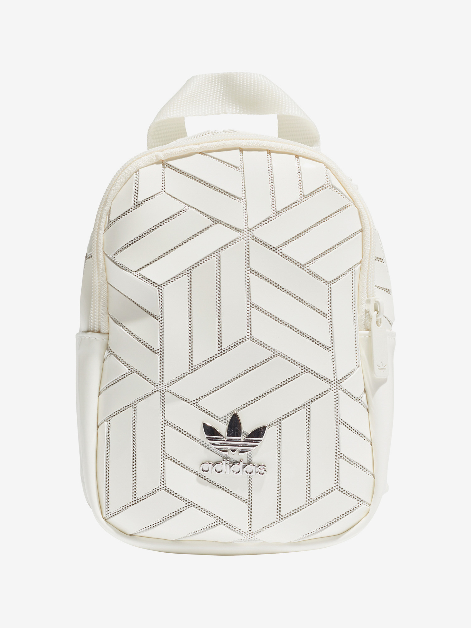 adidas galaxy 4 black white