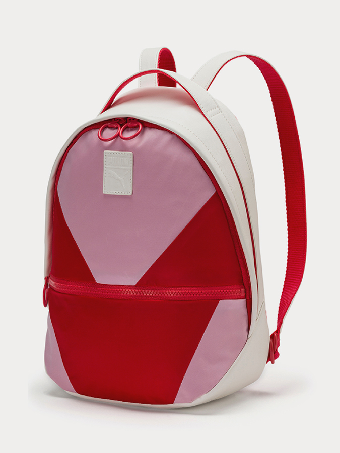Backpack Puma Prime Time Archive Backpack