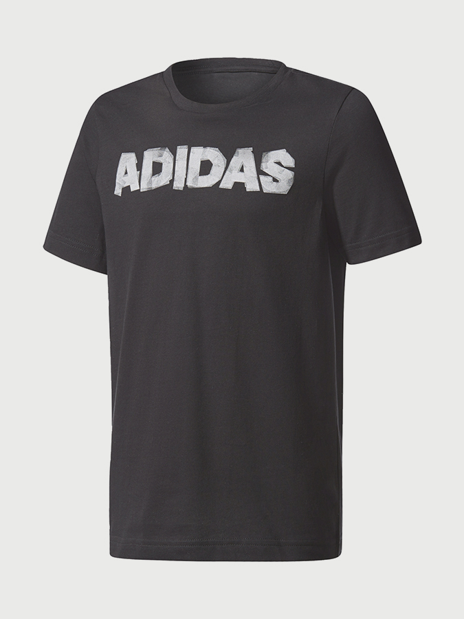 Adidas Performance LINEAGE T-shirt