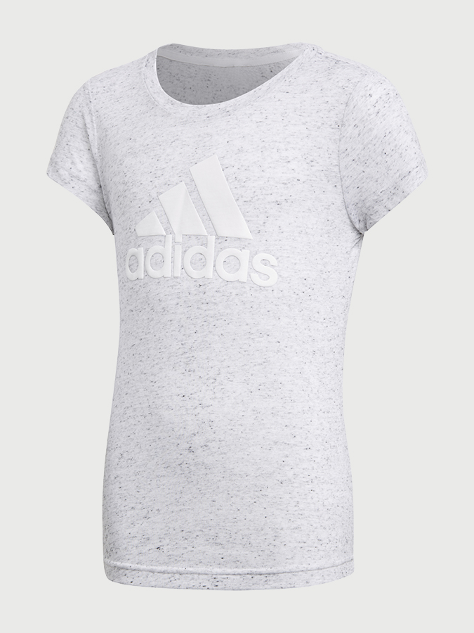 Adidas Performance Yg Id Winner T Tee