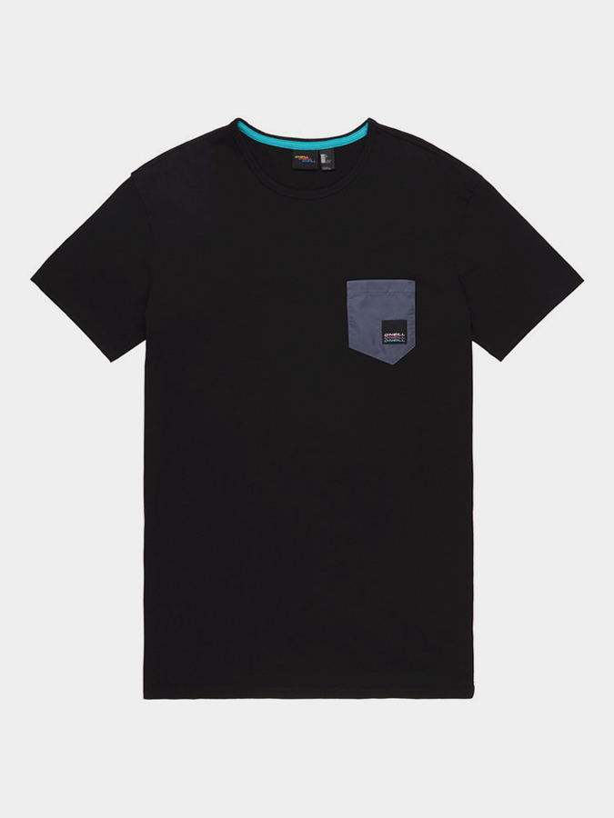 ONeill O ́Neill Lm Shape Pocket T-Shirt