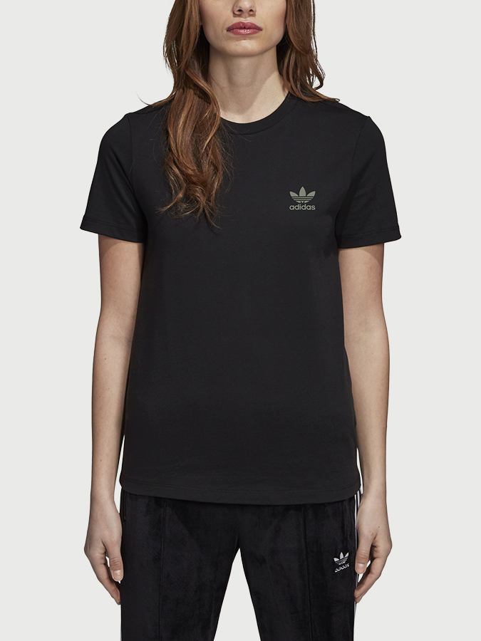 Adidas Originals Nov Graphic Tee T-shirt