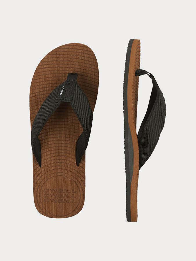ONeill Flip flops O ́Neill Fm Koosh Slide Sandals