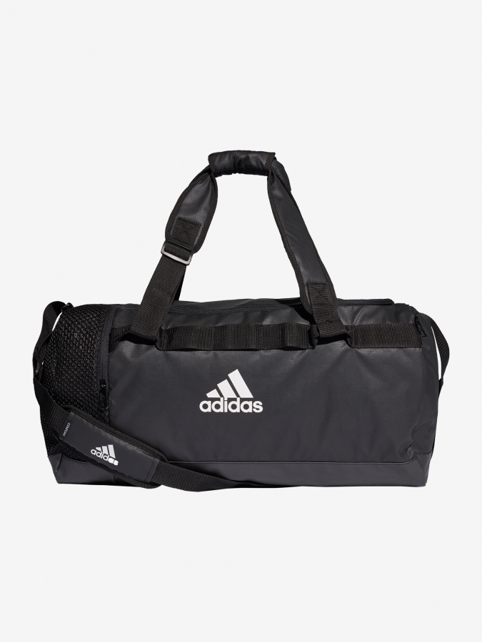 Adidas Performance Tr Cvrt Duf M Bag