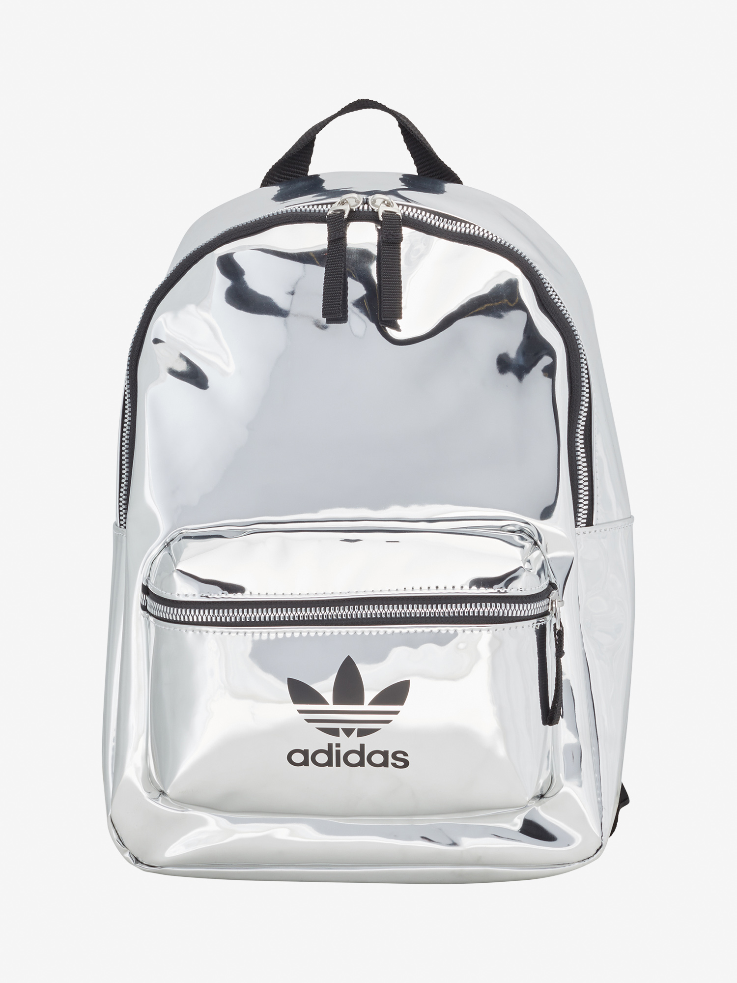 Adidas Originals Backpack W