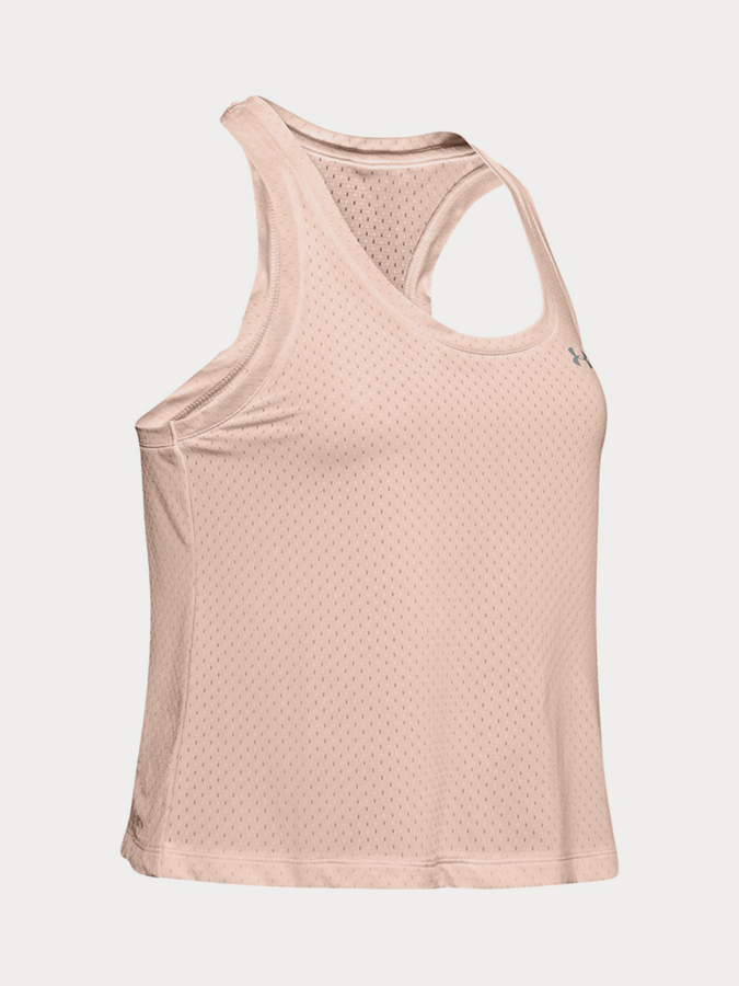 Dámsky sportový tank top Under Armour
