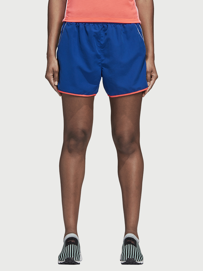 Adidas Originals EQT Short Shorts