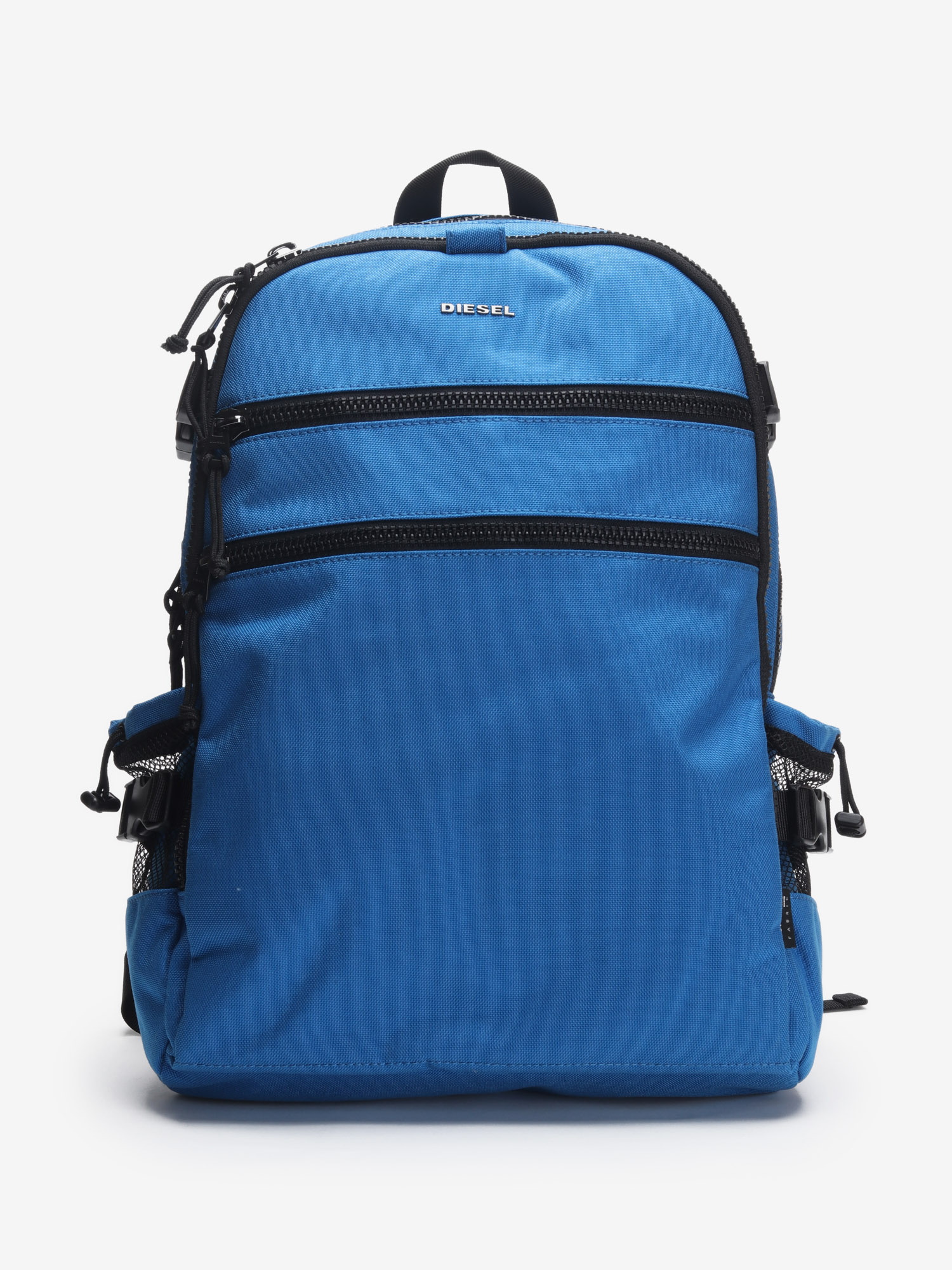 Batoh Diesel Urbhanity F- Urbhanity Back Backpack