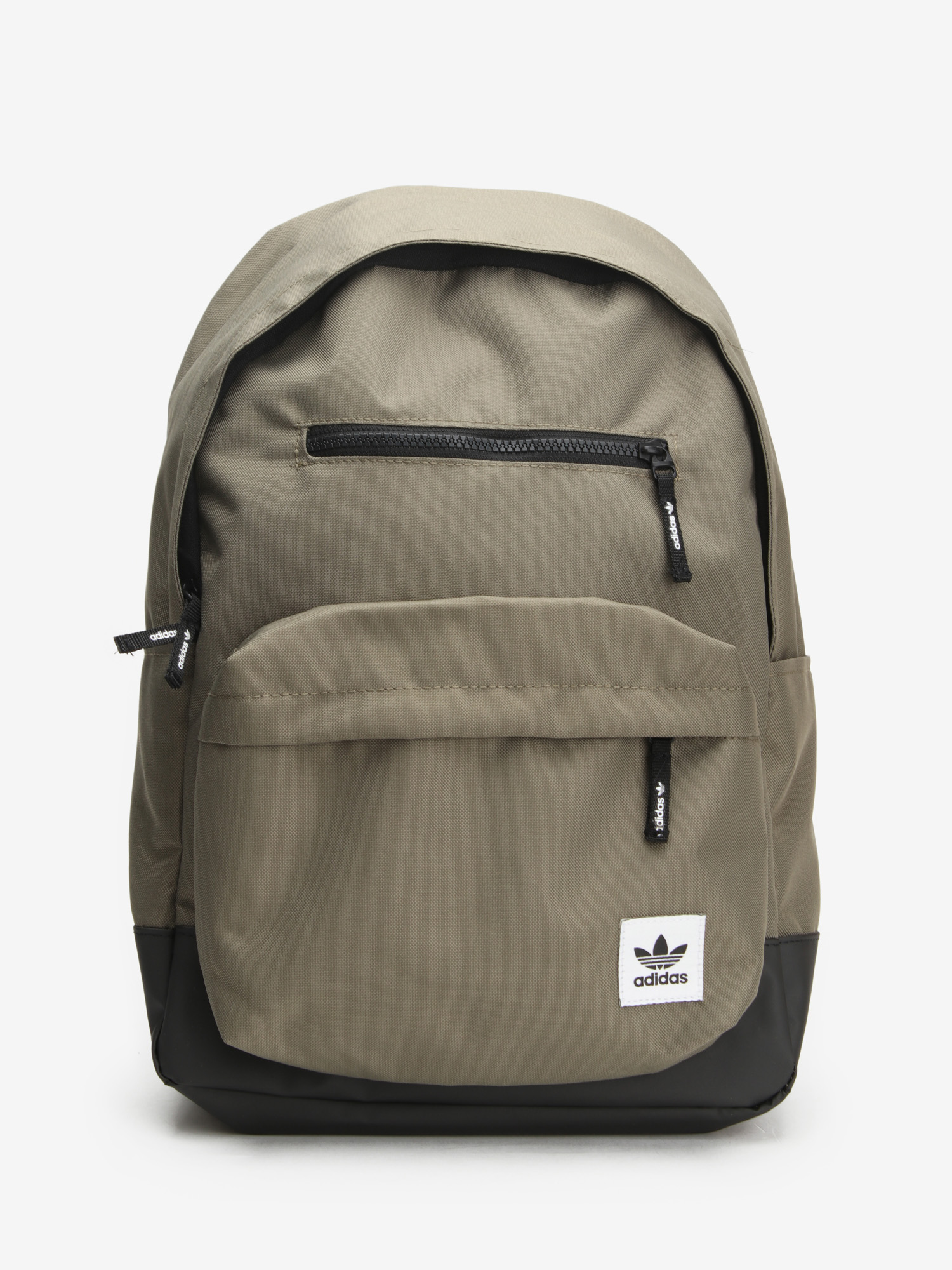 adidas bp classic backpack