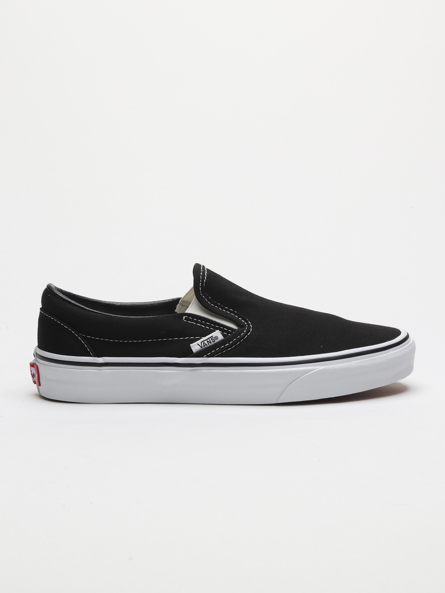 Vans Classic Slip-on