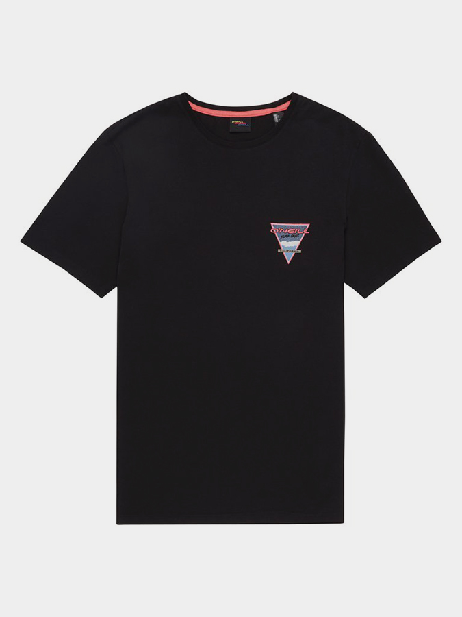 ONeill O ́Neill Lm Triangle T-Shirt