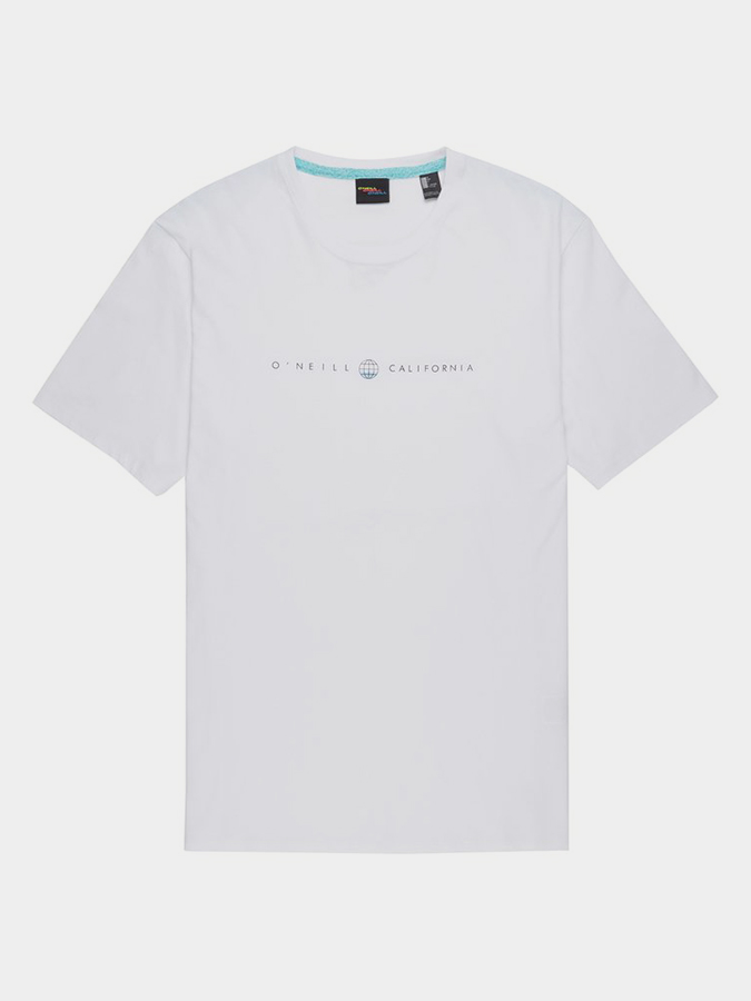 ONeill O ́Neill Lm Centerline T-Shirt