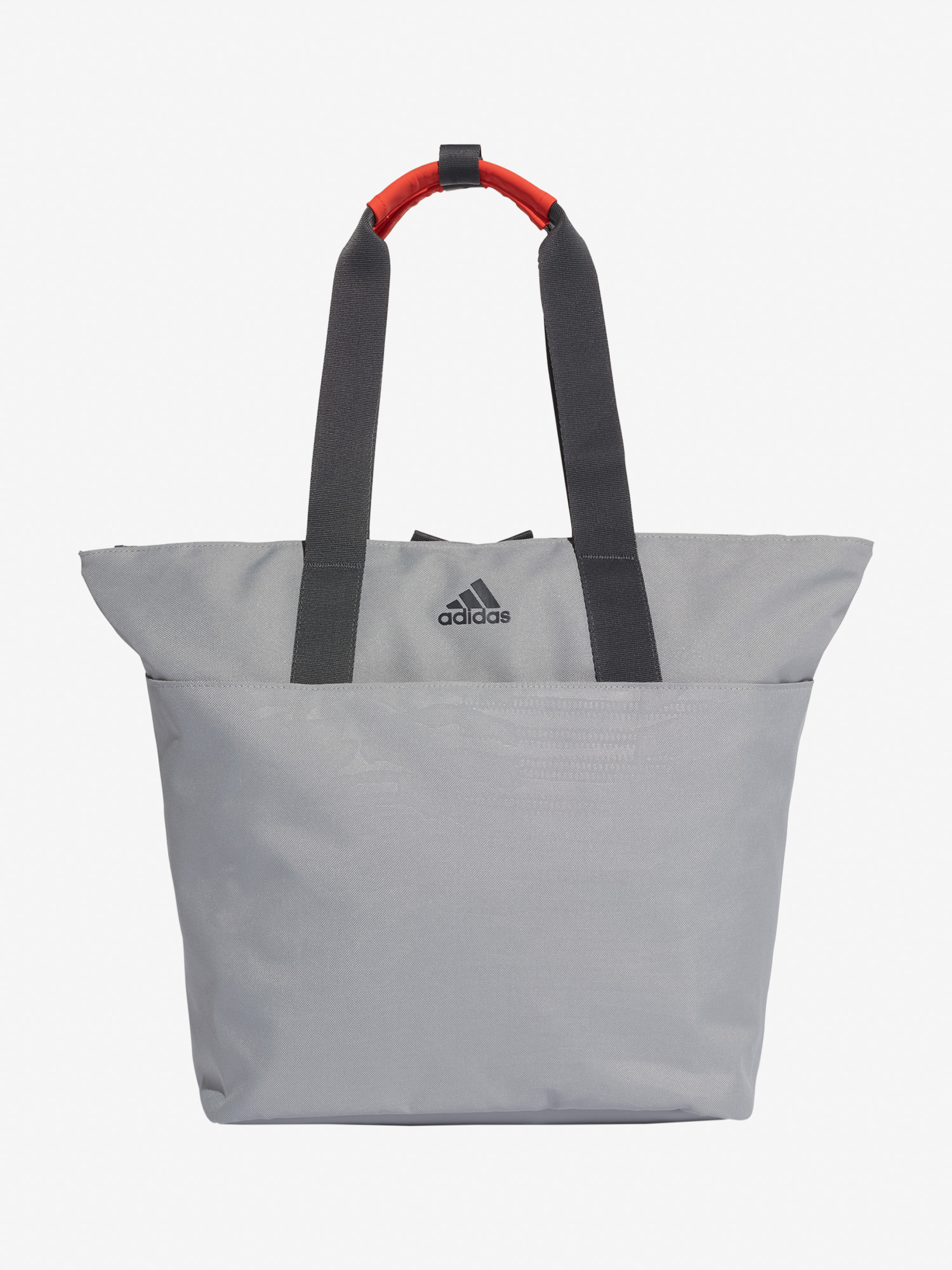 Adidas Performance W Tr Id Tote G Bag