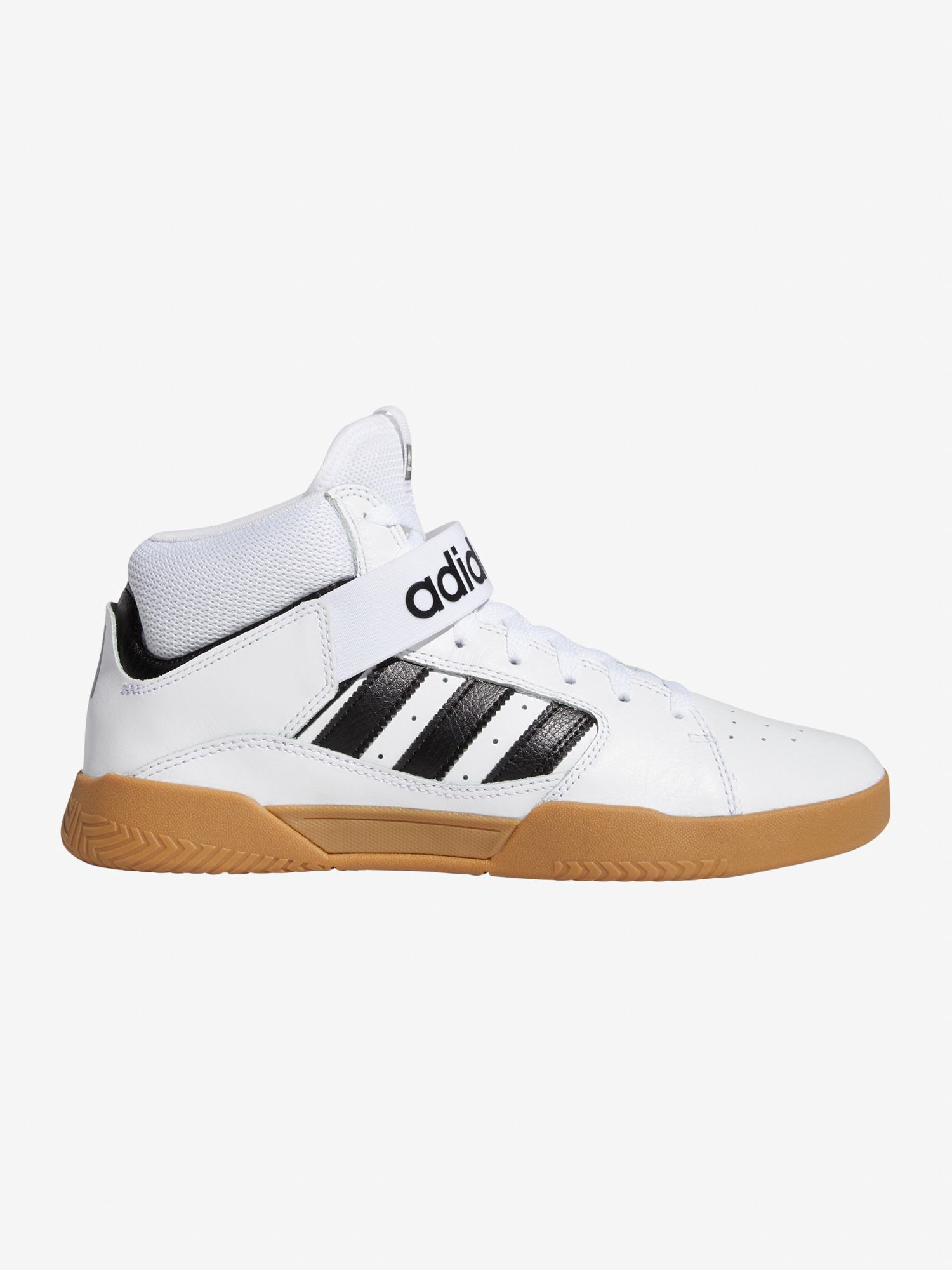 Adidas Originals Vrx Mid Boots