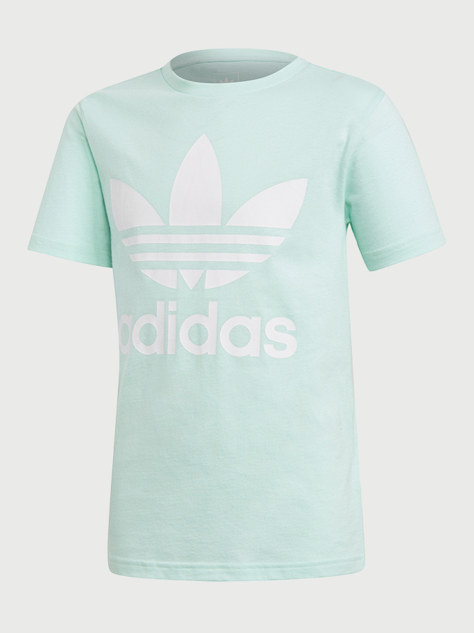 T-shirt Adidas Originals J Trf Tee