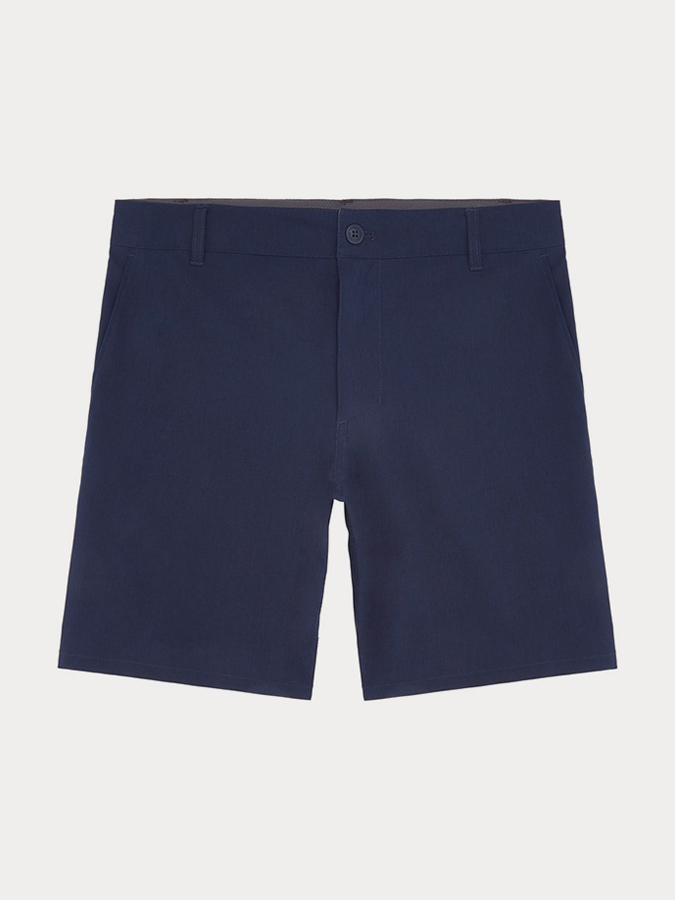 ONeill Boardshortky O ́Neill Hm Chino Hybrid Shorts
