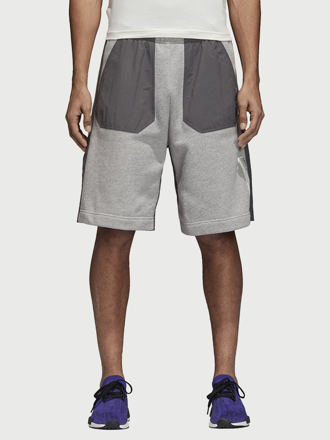 Adidas Originals NMD Short Shorts
