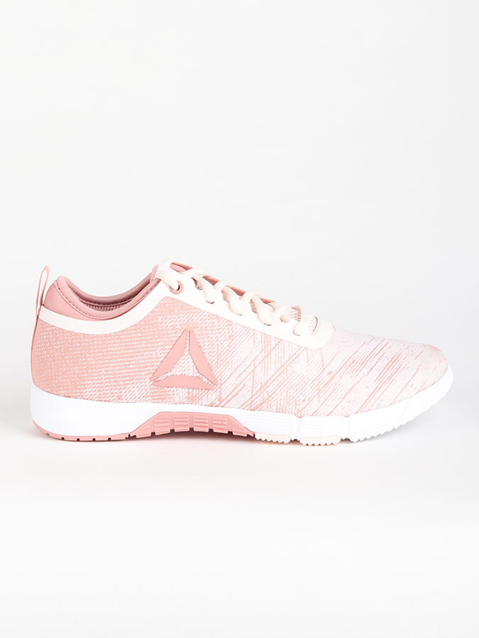 Shoes Reebok Speed Her Tr