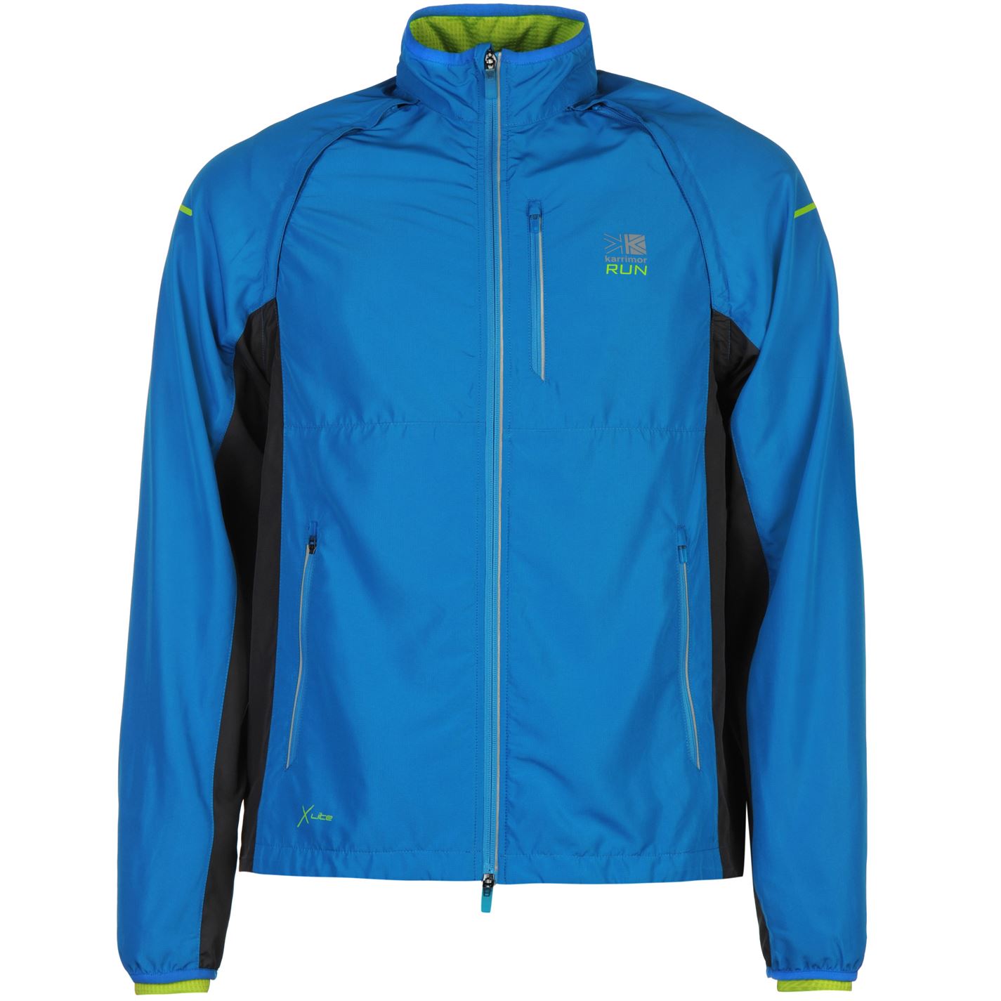 karrimor xlite jacket