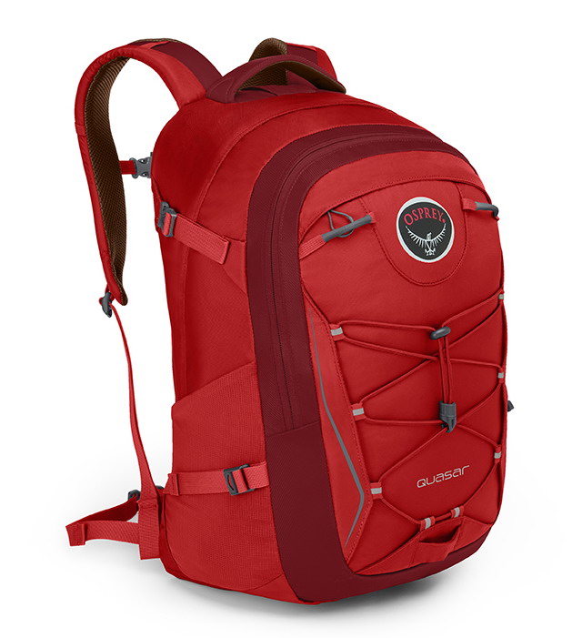 osprey quasar 28 backpack