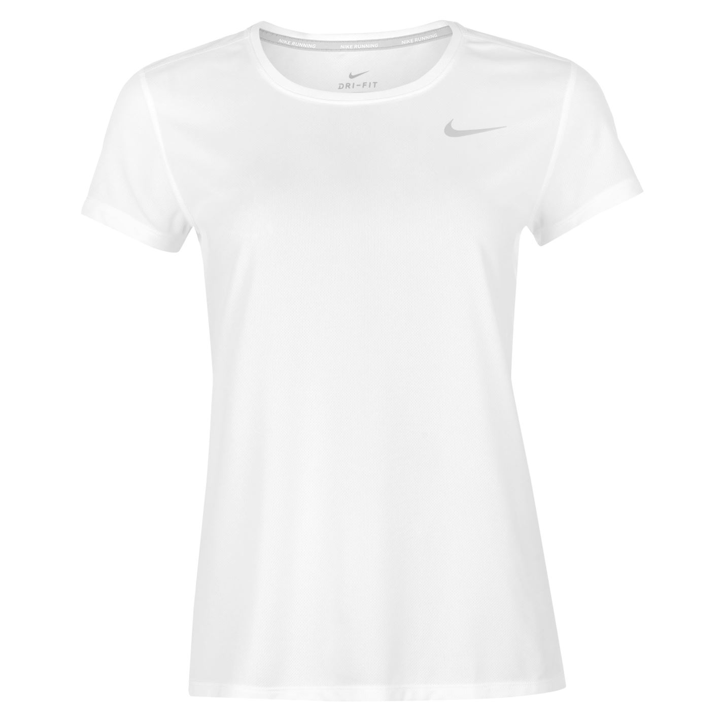 nike white camo t shirt