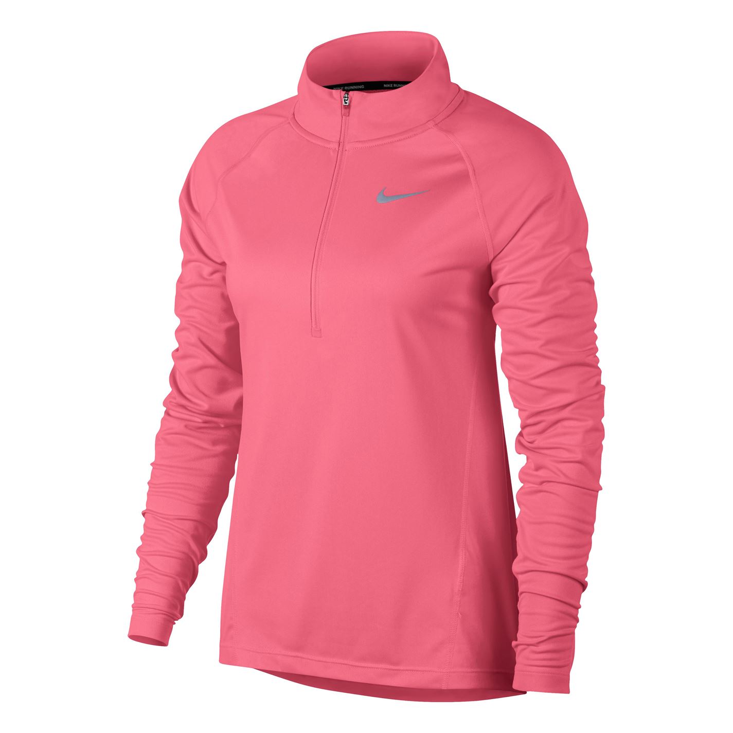 nike top core hz