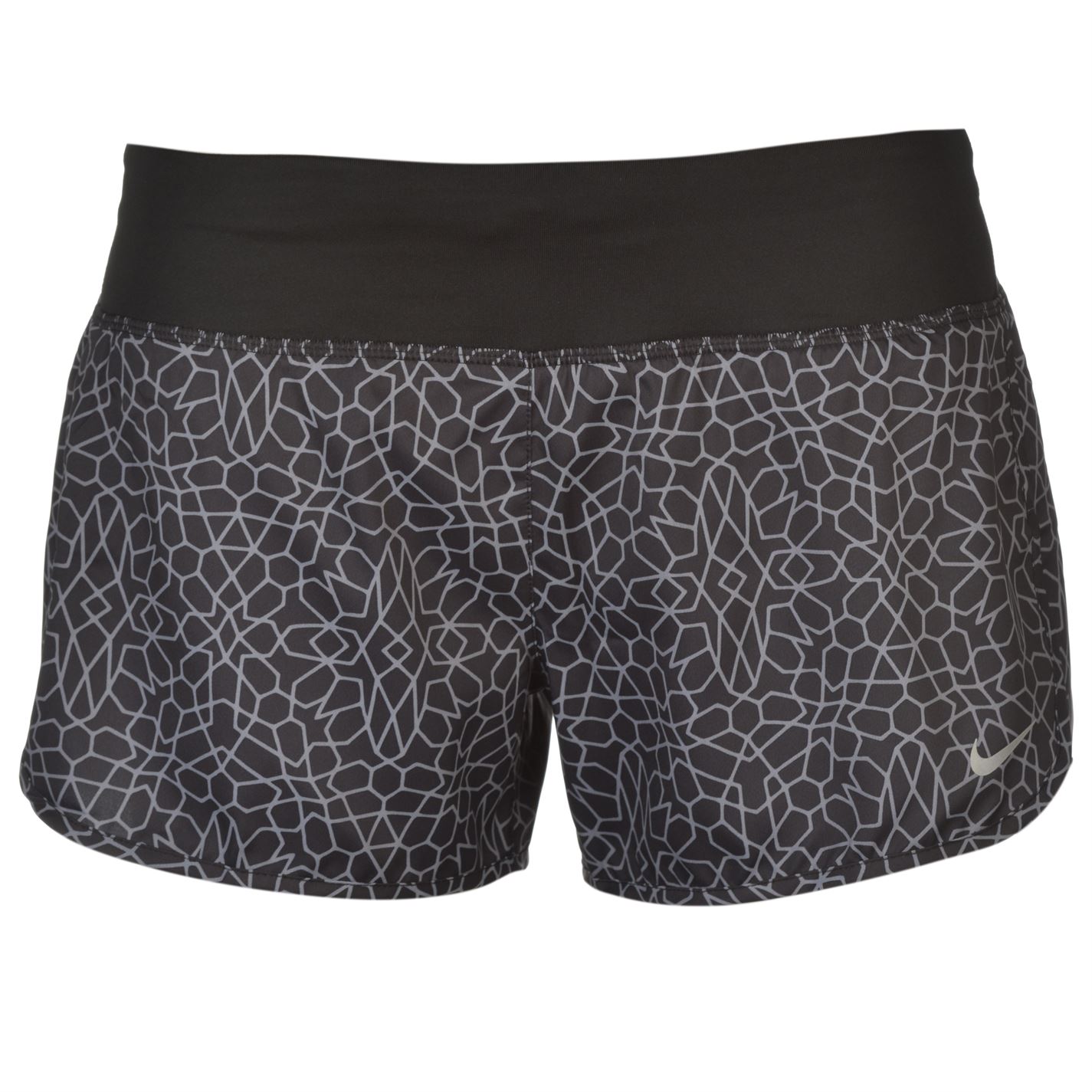 nike rival shorts 3 inch