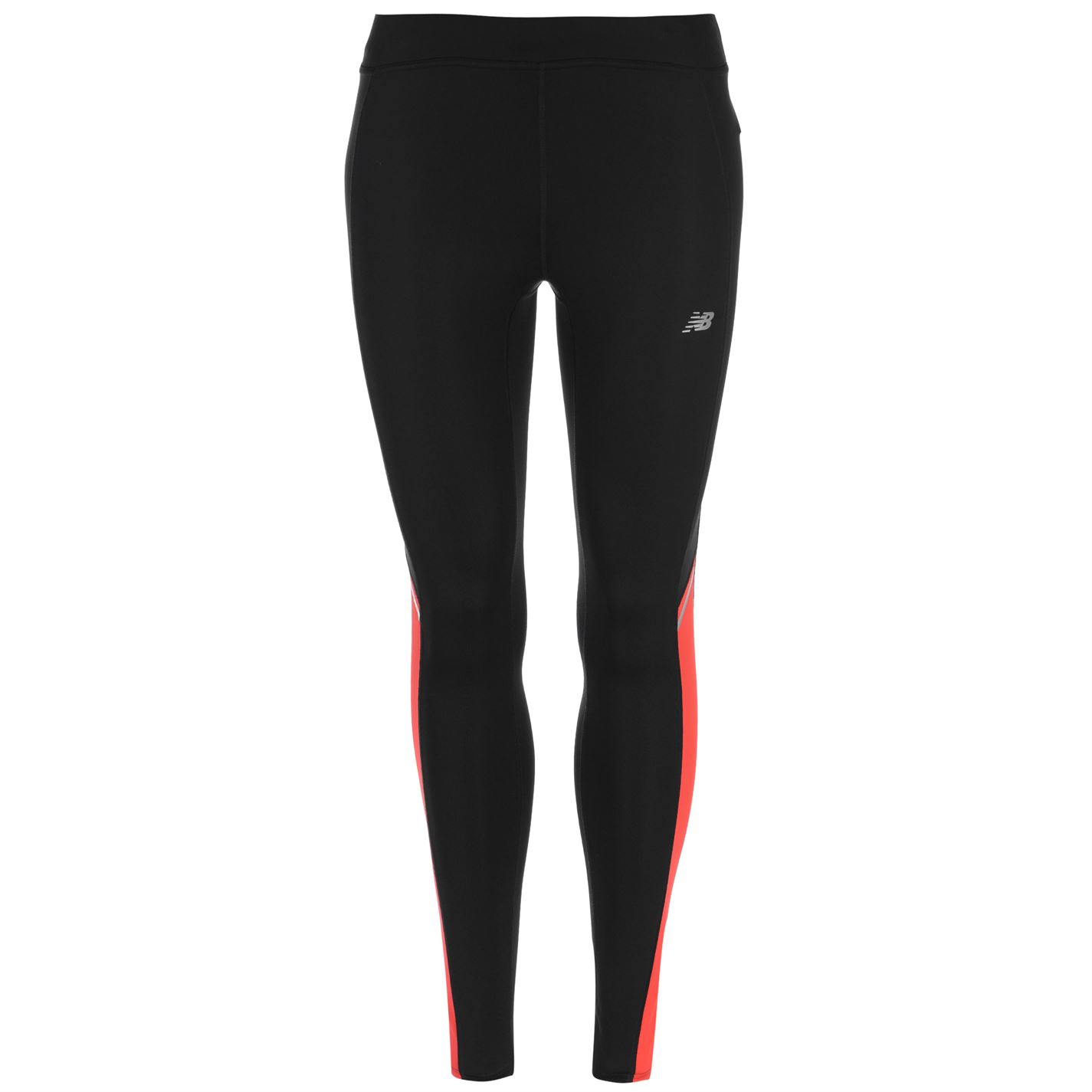 new balance accelerate tight