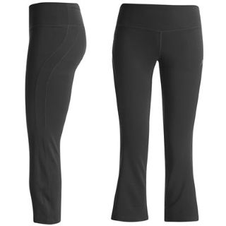 new balance bootcut yoga pants