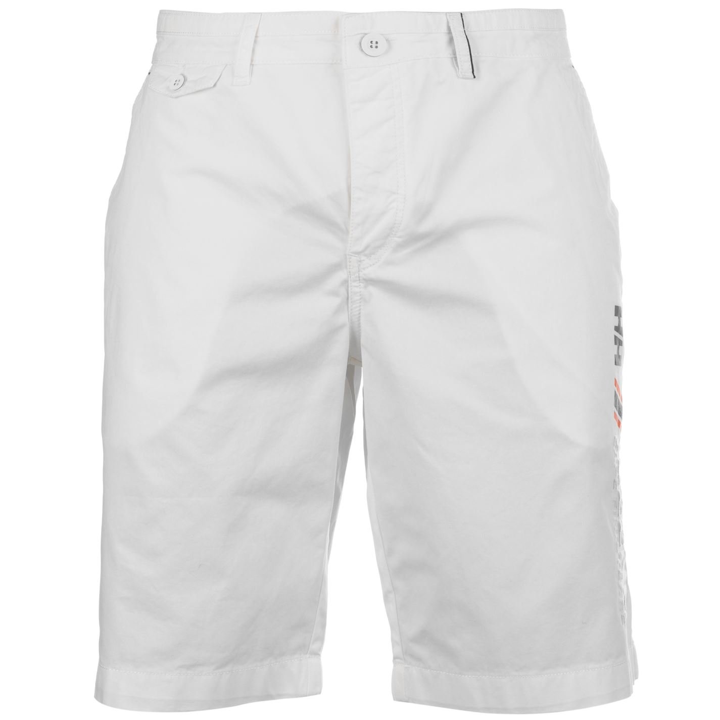 helly hansen bermuda shorts