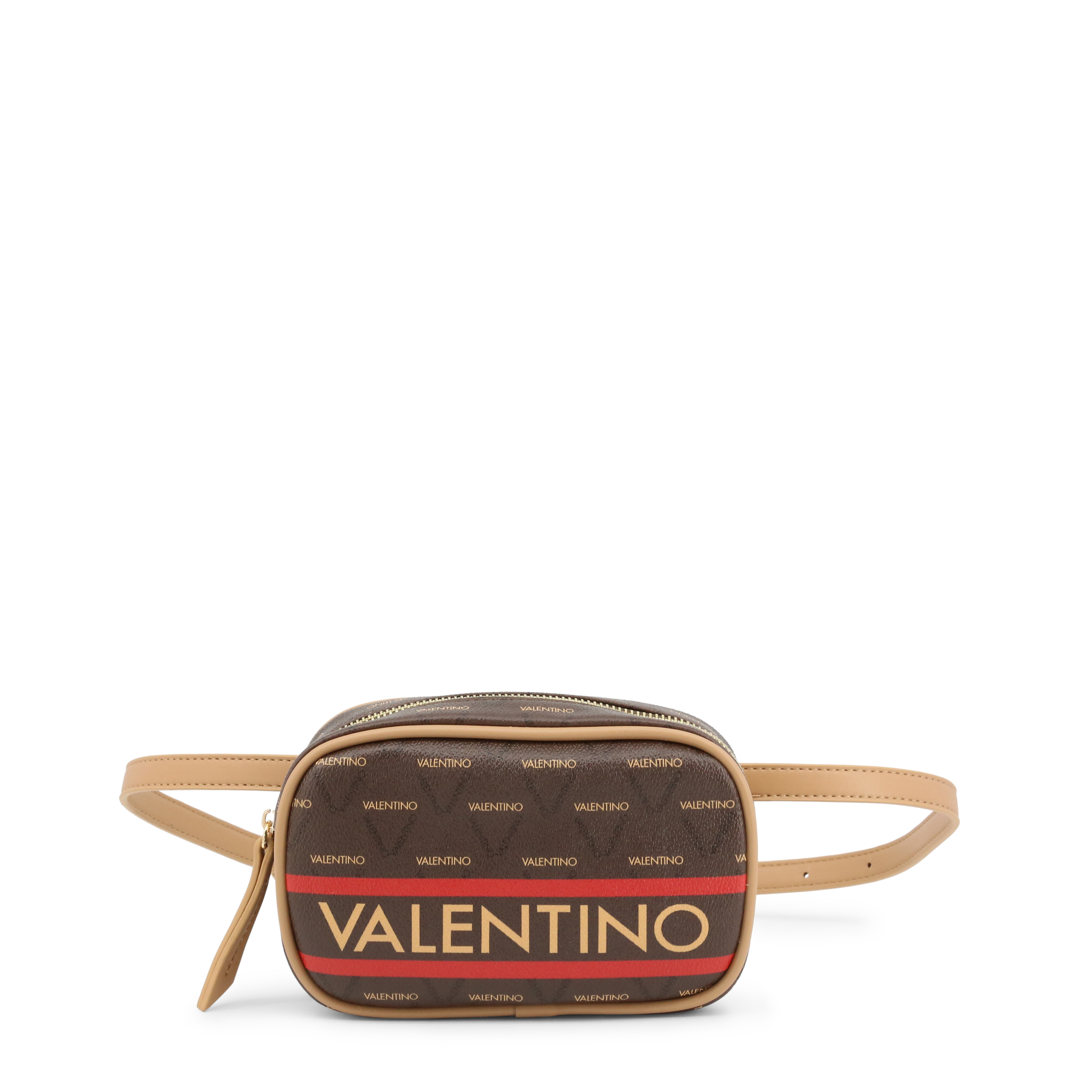 Valentino babila sales