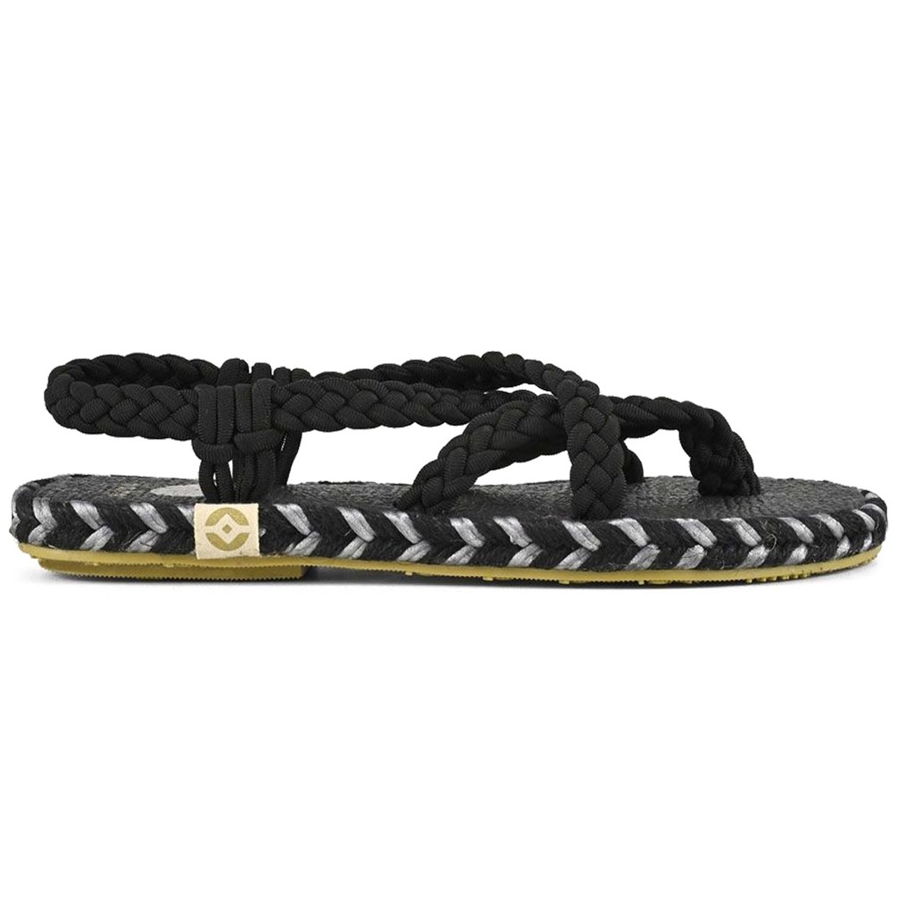 Dámske žabky Nalho NA0044