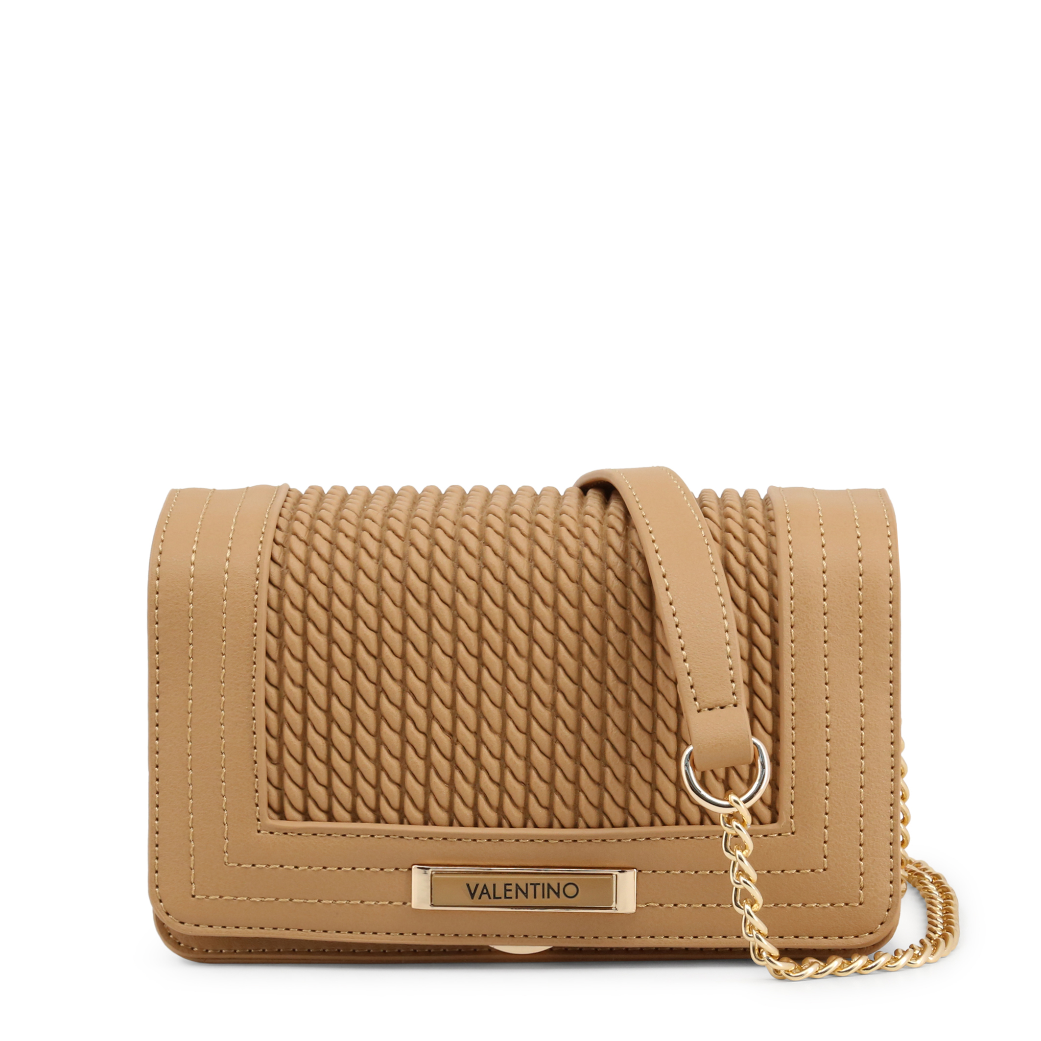 valentino bag neiman marcus last call