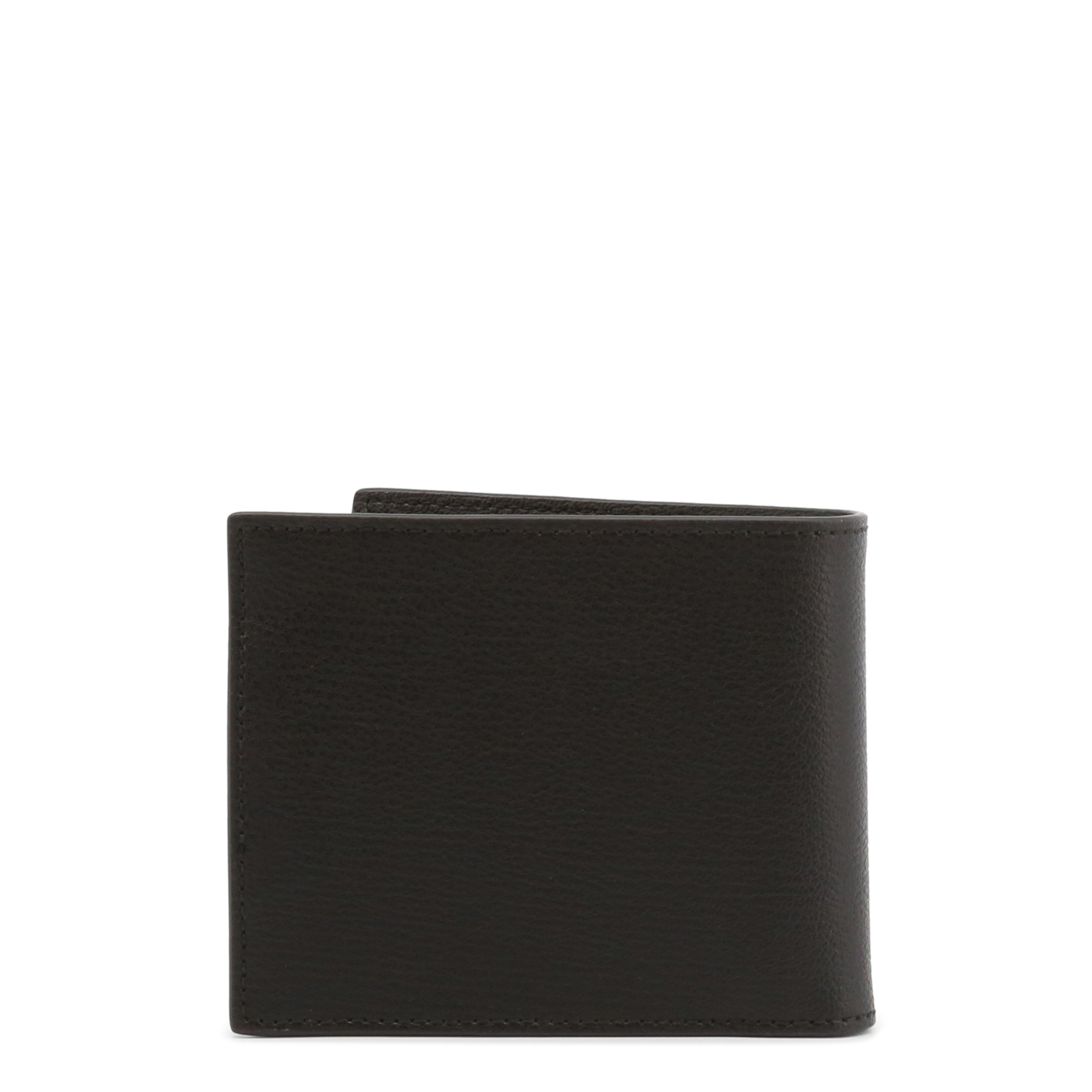 Ferragamo 66098