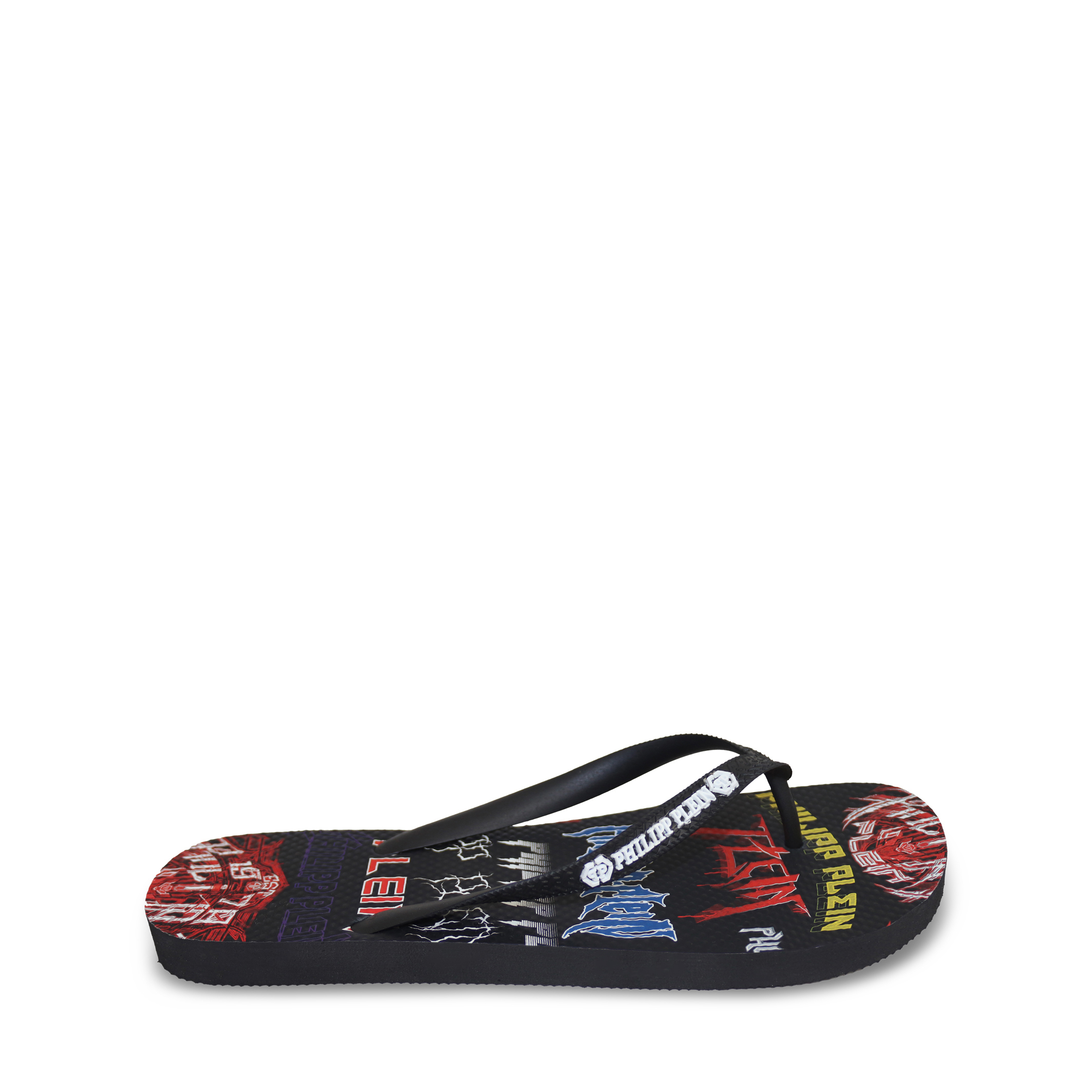 Philipp Plein BRD_9029