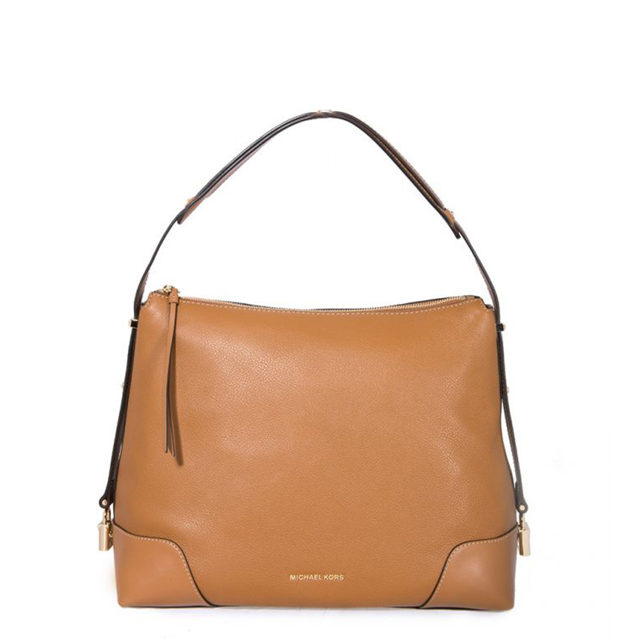 cheap small backpacks