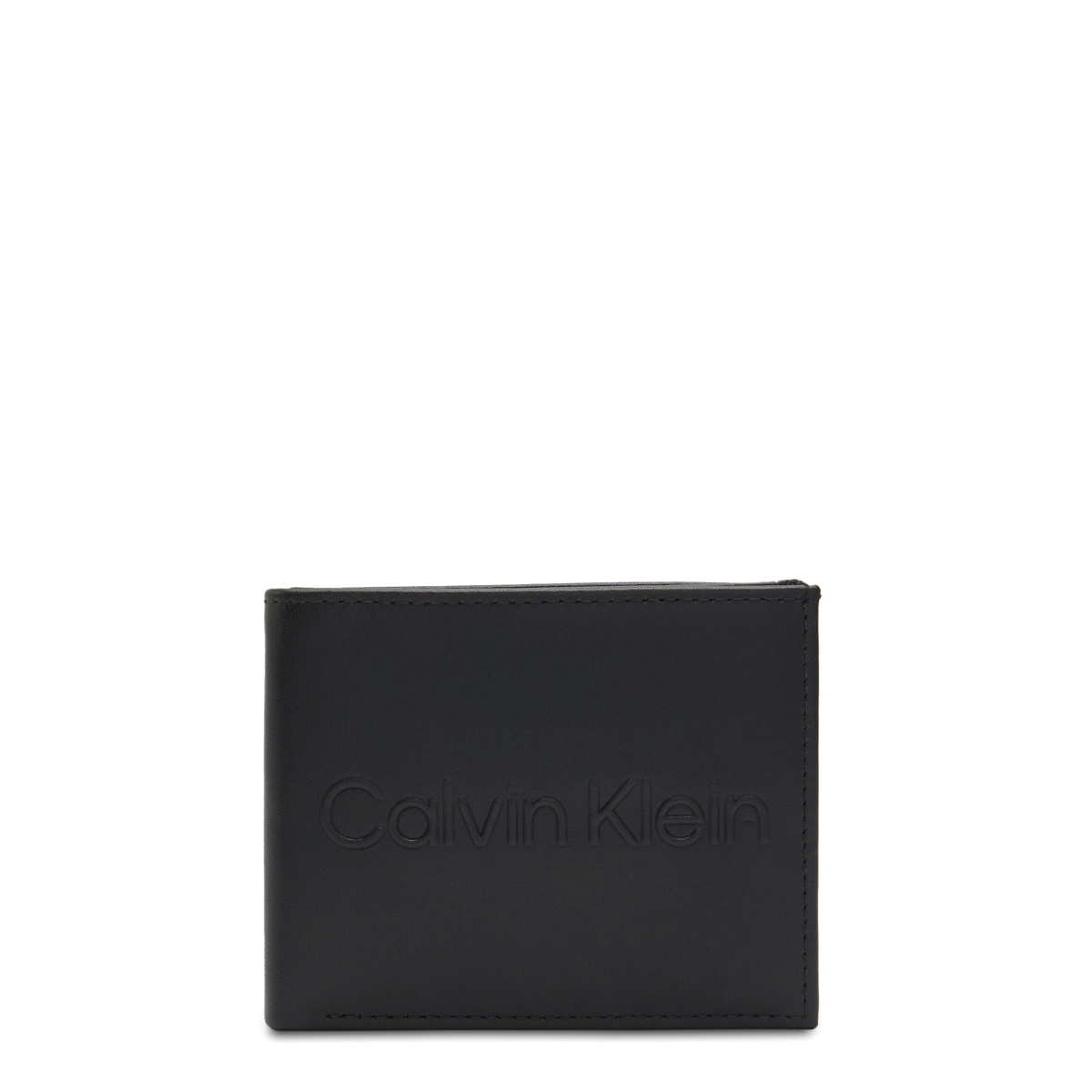 Men's wallet Calvin Klein