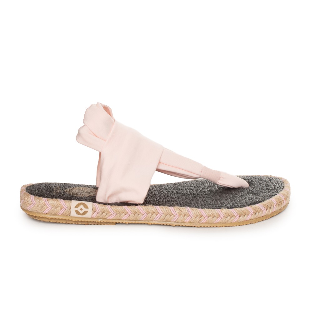 Dámske žabky Nalho NA0008