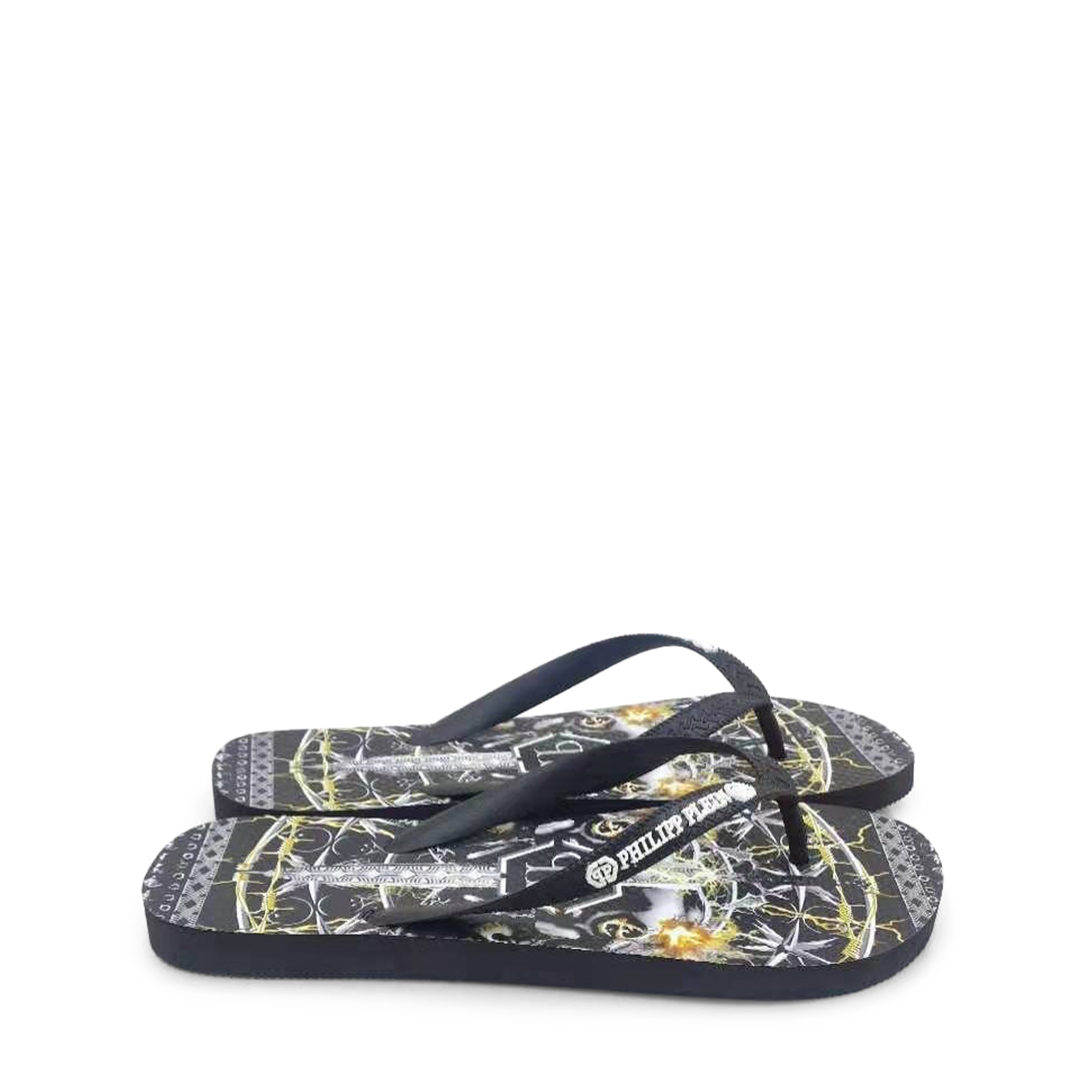 Philipp Plein BRD_9019