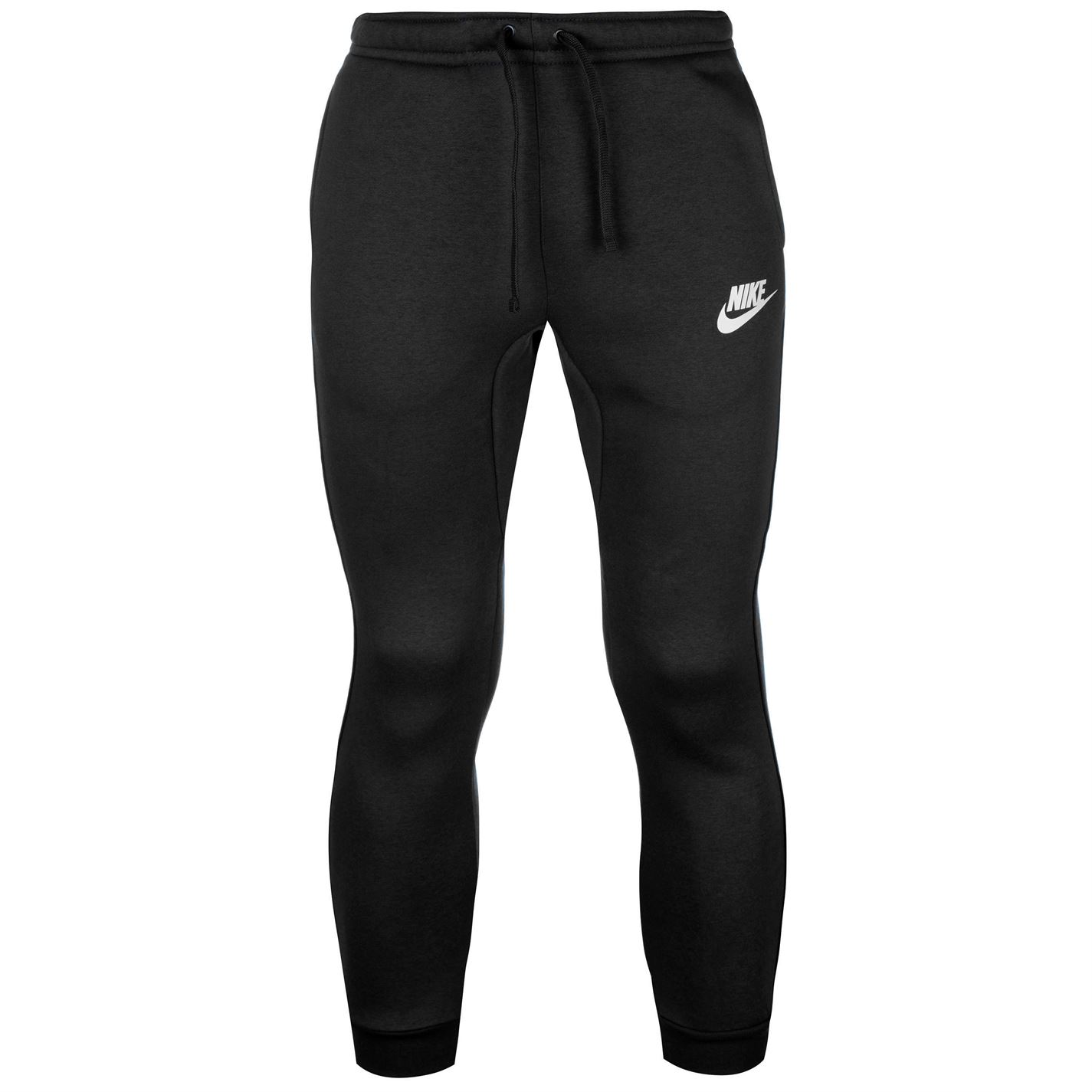 nike gx joggers