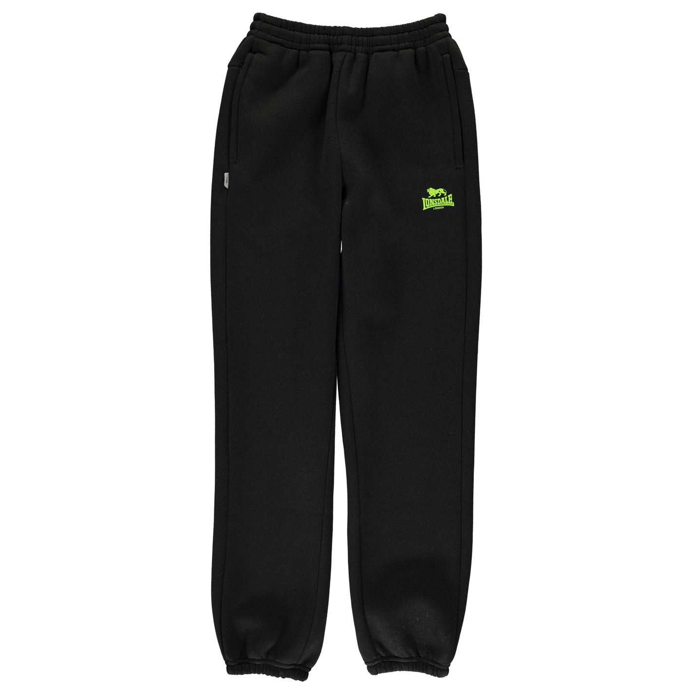 junior boys joggers