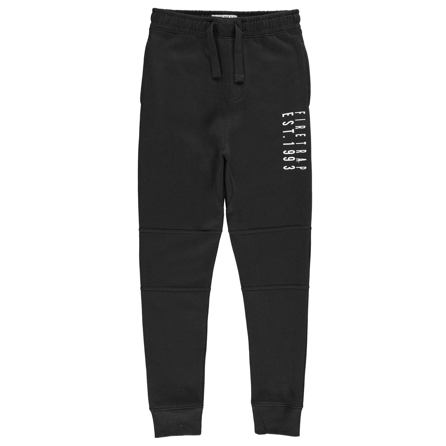 pretty little thing jogging bottoms