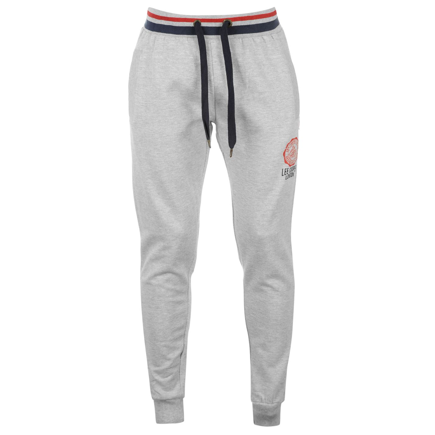 lee cooper joggers