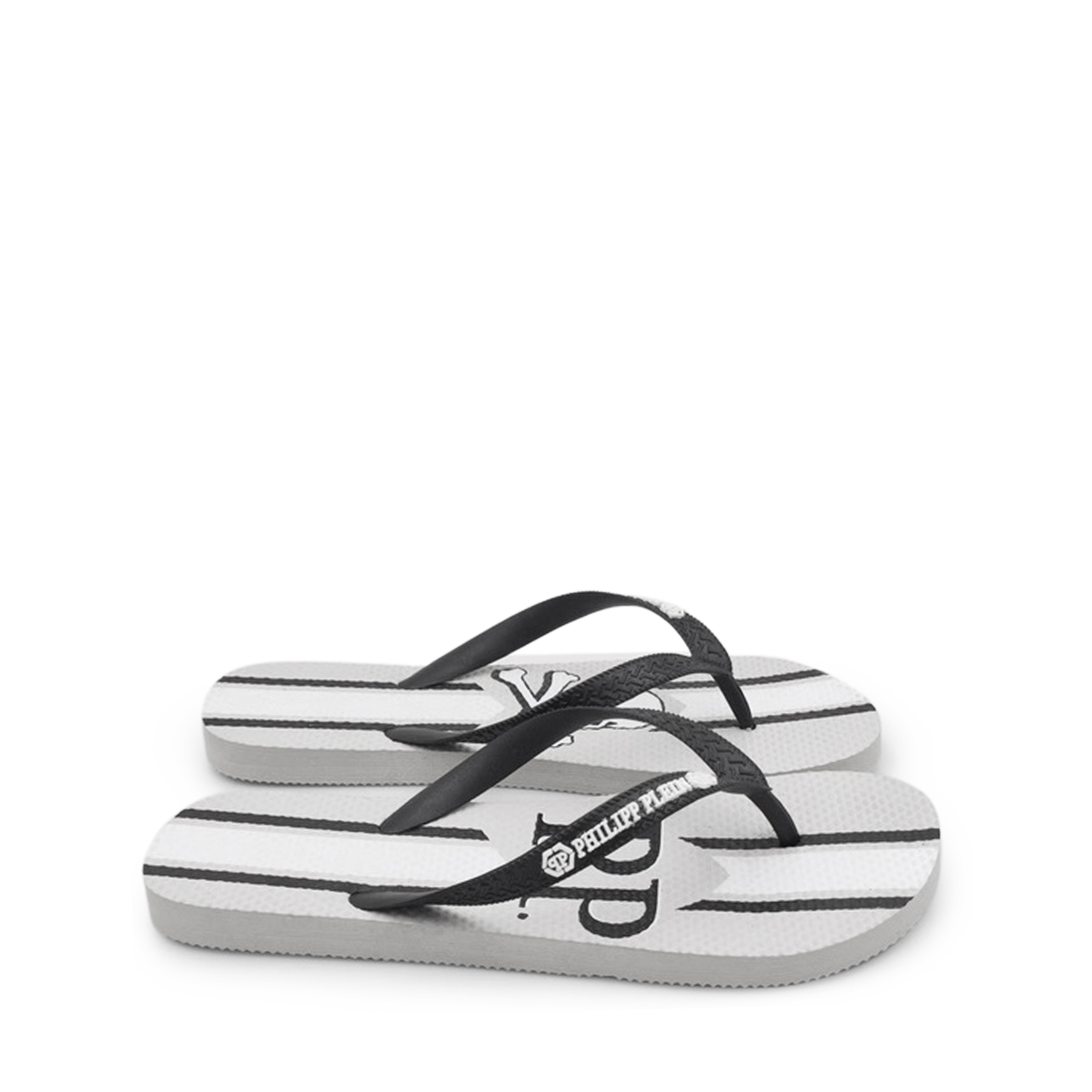 Slapi barbati Philipp Plein