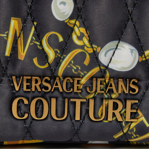 Versace Jeans kabelka cez rameno
