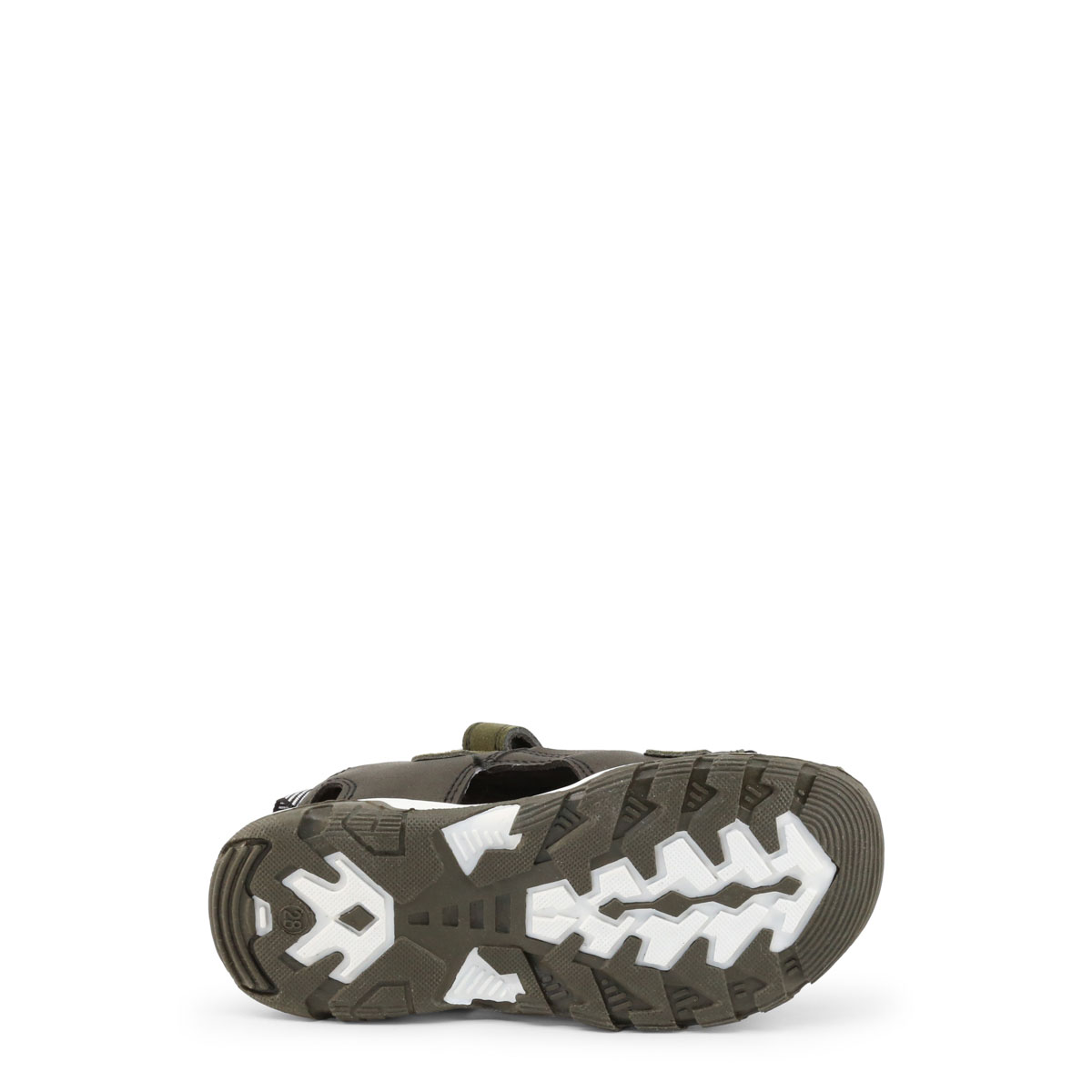 Dětské sandály Shone Active