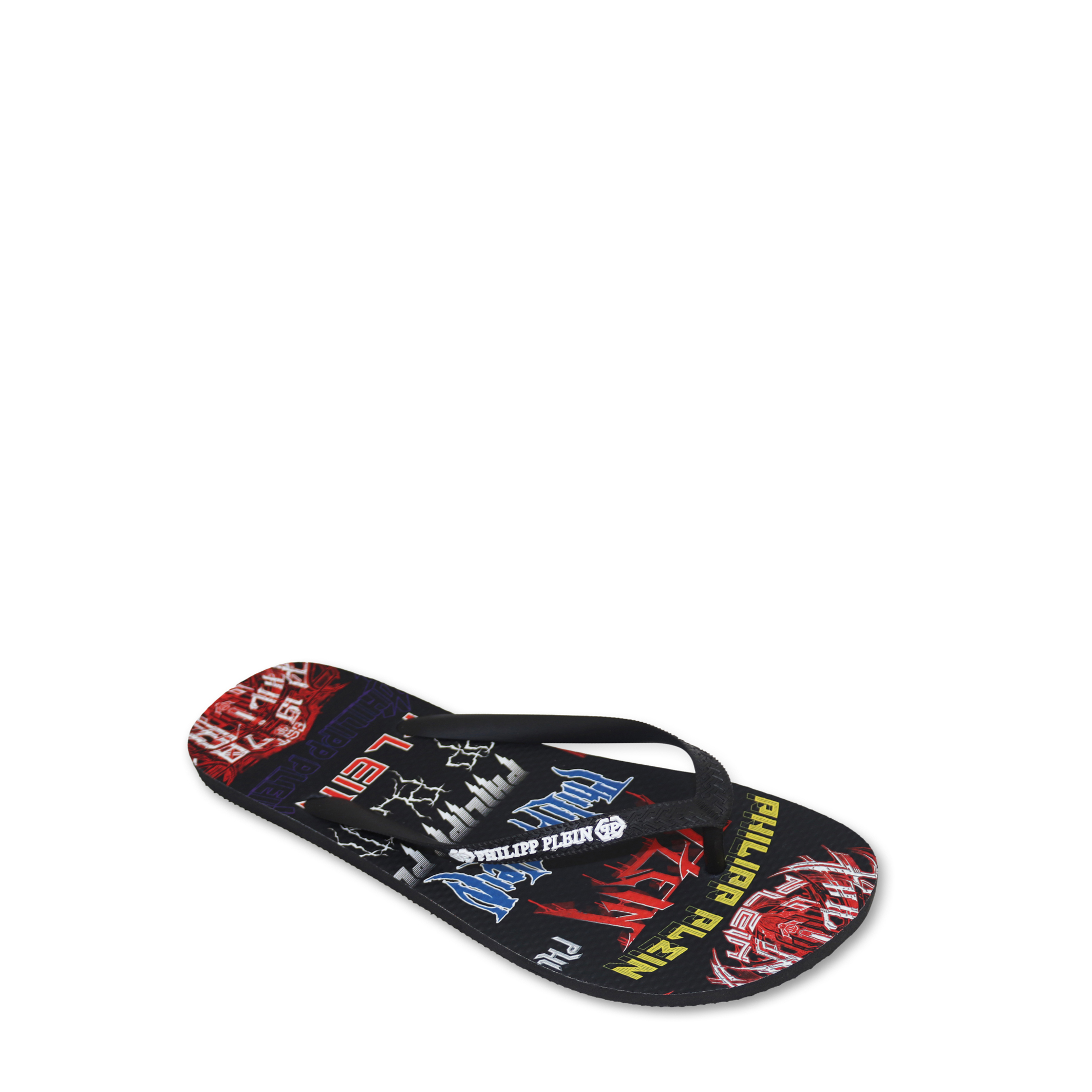 Philipp Plein BRD_9029
