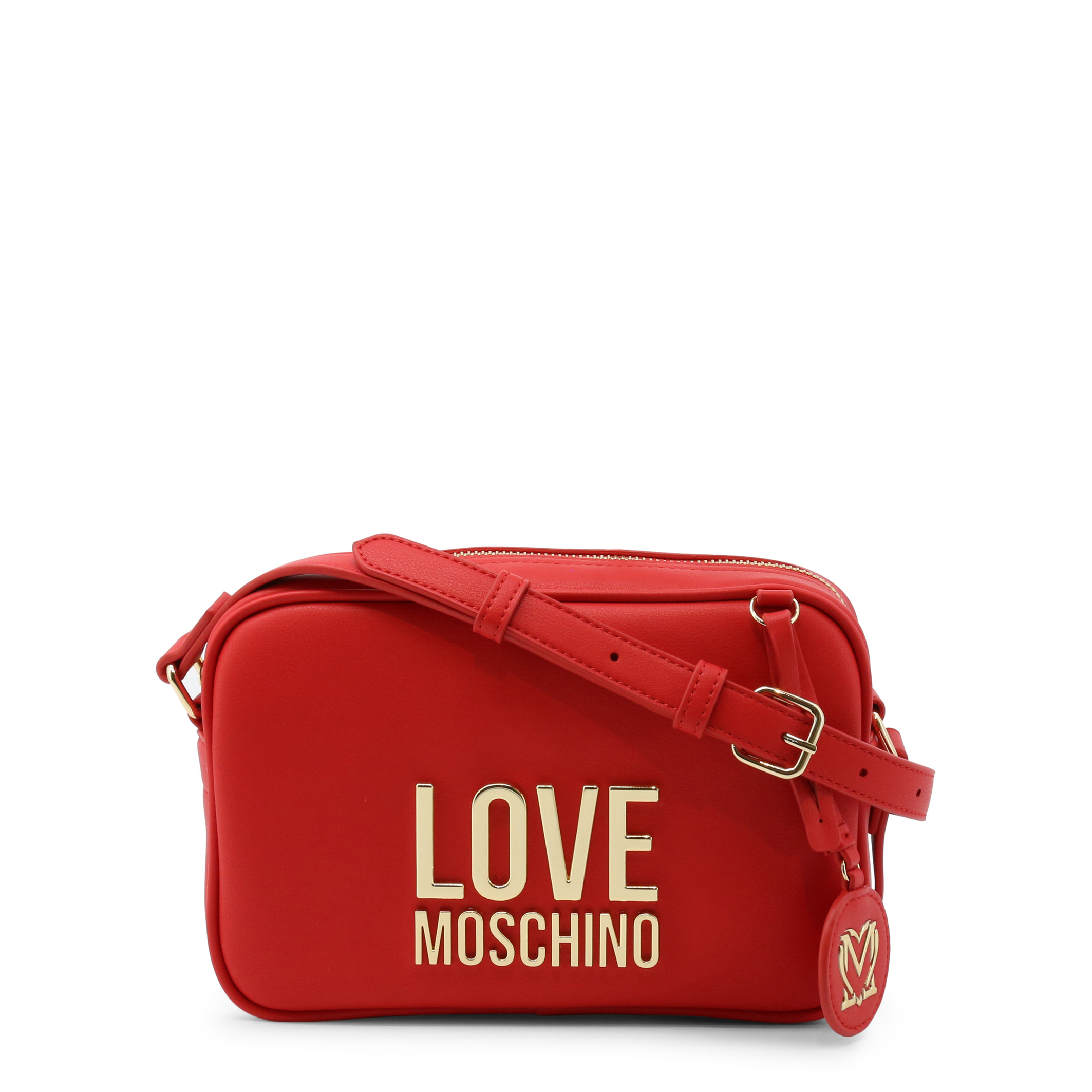 love-moschino-jc4107pp1flj