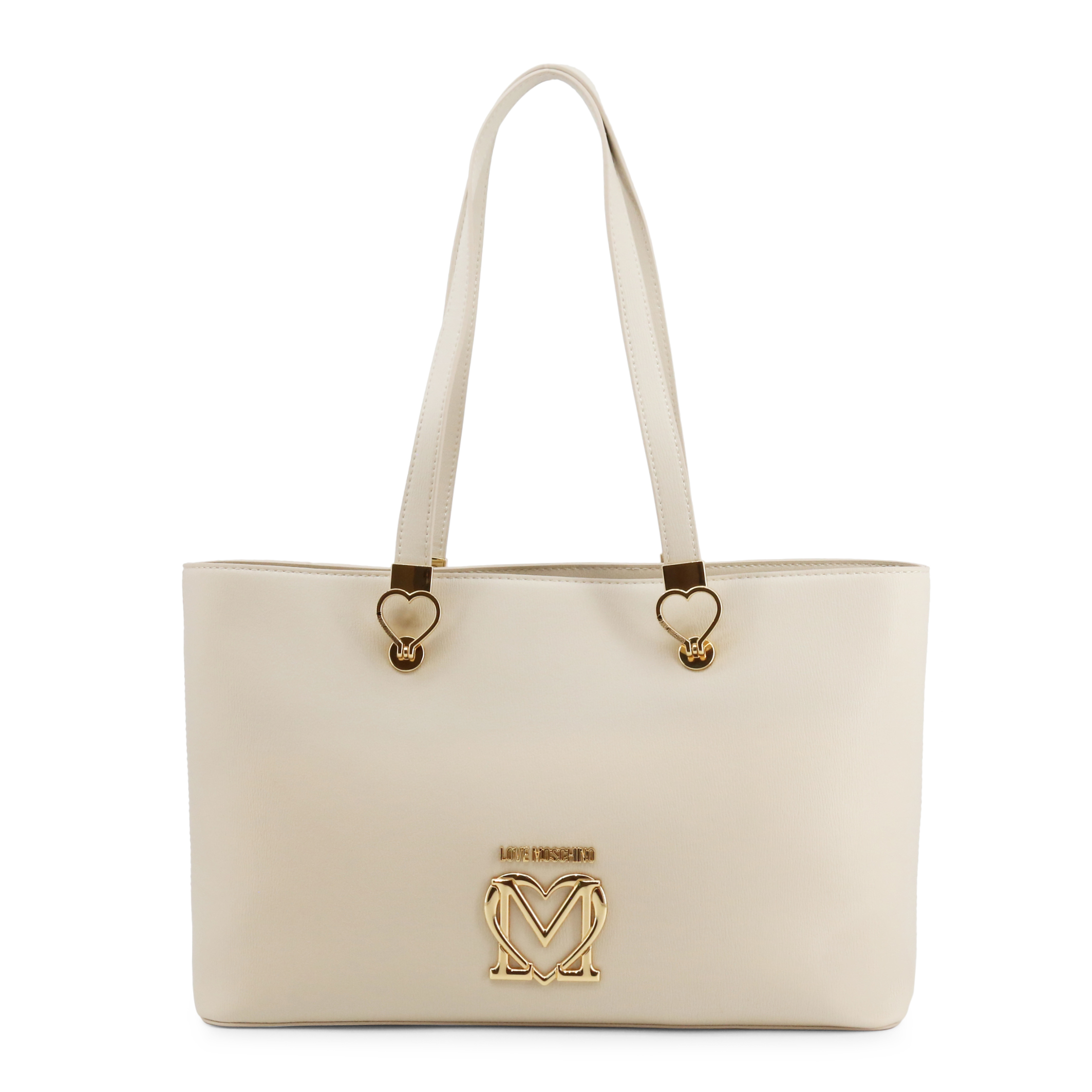 love-moschino-jc4085pp1elz
