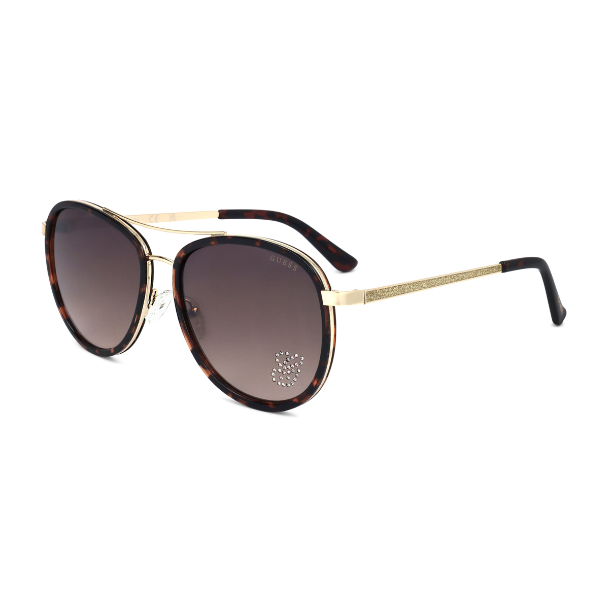 Guess GF605